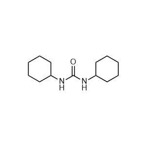 1,3-Dicyclohexylurea