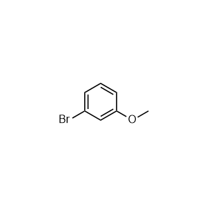 3-Bromoanisole