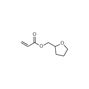 (Tetrahydrofuran-2-yl)methyl acrylate