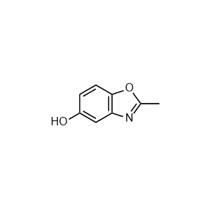 2-Methylbenzo[d]oxazol-5-ol