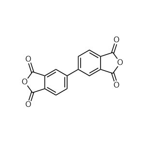 [5,5'-Biisobenzofuran]-1,1',3,3'-tetraone
