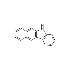 5H-Benzo[b]carbazole