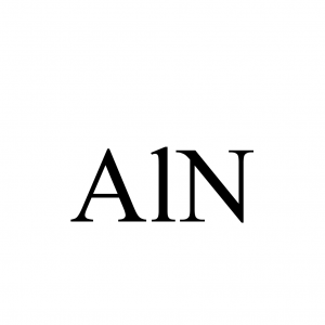 Aluminum nitride