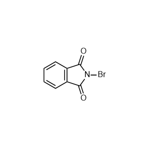 N-Bromophthalimide