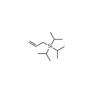 Allyltriisopropylsilane