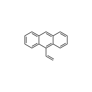 9-Vinylanthracene
