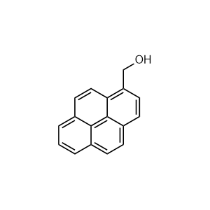 1-Pyrenemethanol