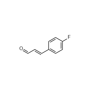 4-Fluorocinnamaldehyde