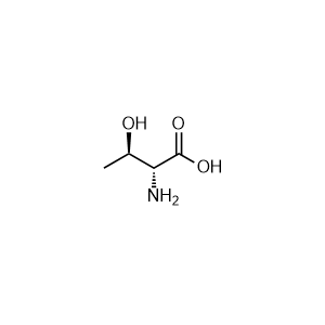 D-Allothreonine