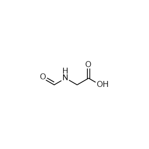 N-Formylglycine