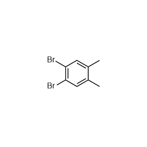 1,2-Dibromo-4,5-dimethylbenzene
