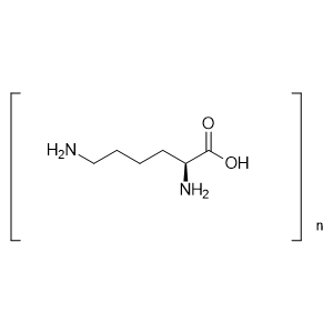 Poly-L-lysine