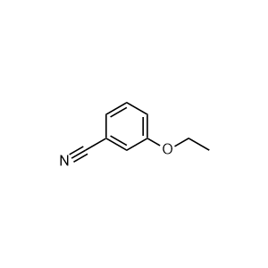 3-ethoxybenzonitrile