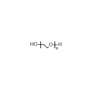 Poly(ethylene glycol)