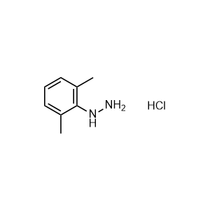 2,6-Dimethylphenylhydrazine hydrochloride