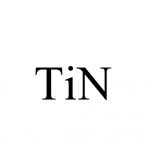 Titanium nitride