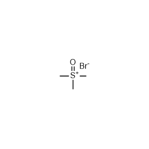 Trimethylsulfoxonium bromide