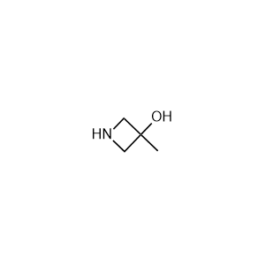 3-Methylazetidin-3-ol