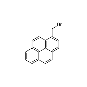 1-(Bromomethyl)pyrene