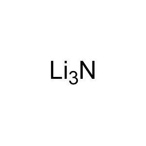 Lithium nitride
