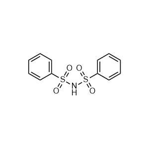 Dibenzenesulfonimide
