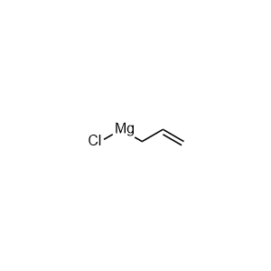 Allylmagnesium chloride