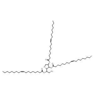 Sorbitan Trioleate