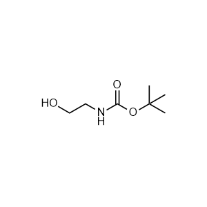 N-Boc-Ethanolamine