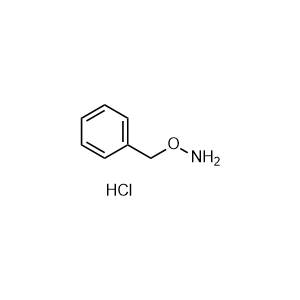 Benzyloxyamine hydrochloride