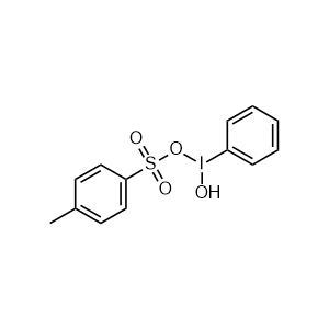 [Hydroxy(tosyloxy)iodo]benzene