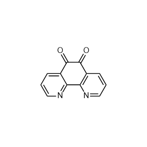 1,10-Phenanthroline-5,6-dione