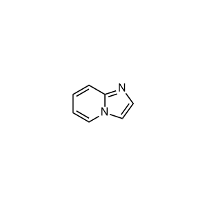 Imidazo[1,2-a]pyridine