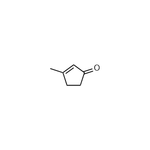 3-Methyl-2-cyclopenten-1-one