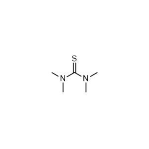 Tetramethylthiourea