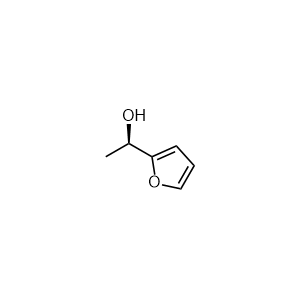 (R)-1-(furan-2-yl)ethan-1-ol