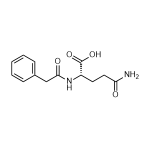 Phenylacetylglutamine