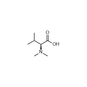 Dimethyl-L-valine