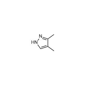 3,4-Dimethyl-1H-pyrazole