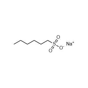 Sodium 1-hexanesulfonate