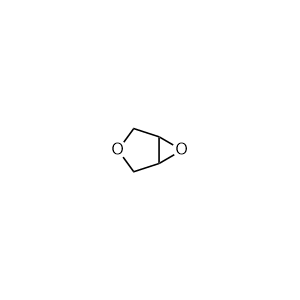 3,4-Epoxytetrahydrofuran