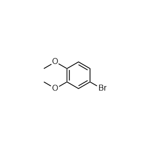 4-Bromoveratrole