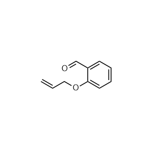 2-(Allyloxy)benzaldehyde