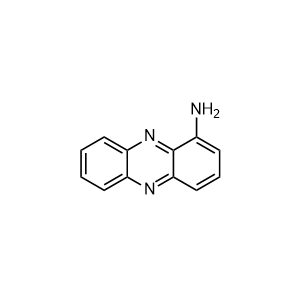 1-Aminophenazine