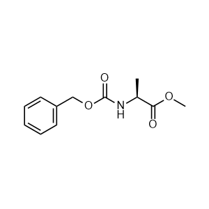 Cbz-L-Alanine methyl ester
