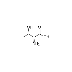 L-Allothreonine