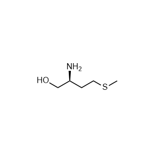 L-(-)-Methioninol
