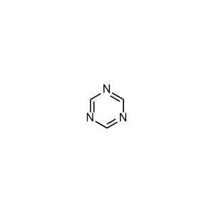 1,3,5-Triazine