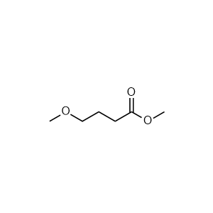methyl 4-methoxybutanoate