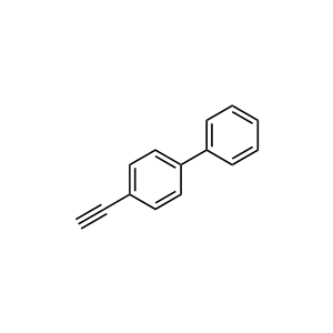 4-Ethynylbiphenyl