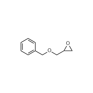 2-(Benzyloxymethyl)oxirane